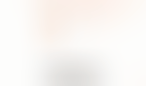 Delphi
			       ux ui design