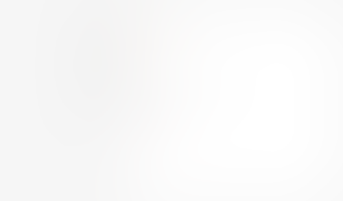 Twenty screen example