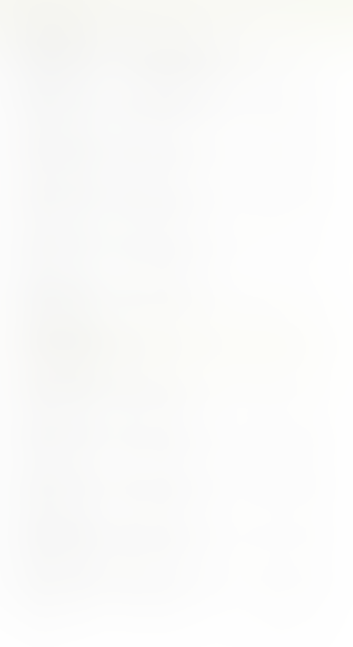 Travelperk screen example