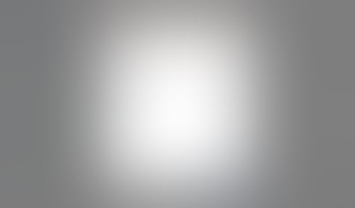 Motion
			           ux ui design