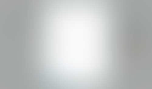 Optimal screen example