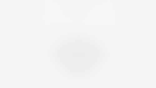 Grok
			            ux ui design