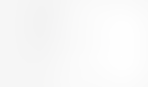 Twenty
			          ux ui design