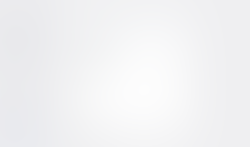 Slite
			    ux ui design