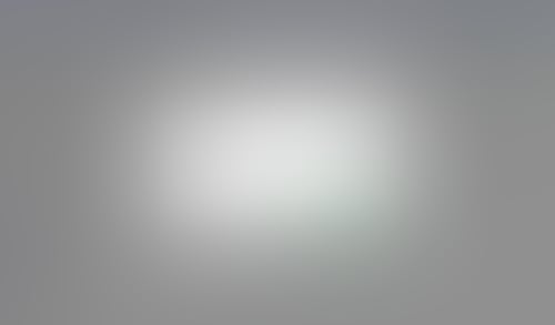 Intercom
			           ux ui design