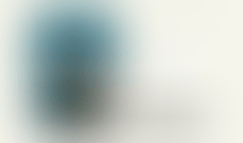 Travelperk screen example