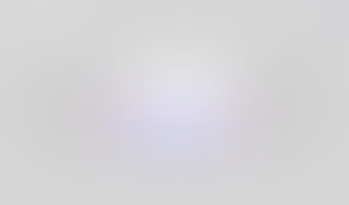 Tabular
			   ux ui design