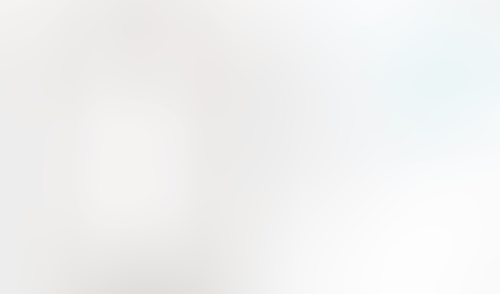 Glide
			    ux ui design