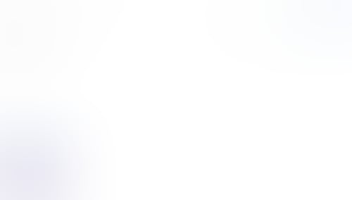 Eraser
			               ux ui design