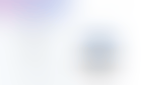 Scale
			     ux ui design