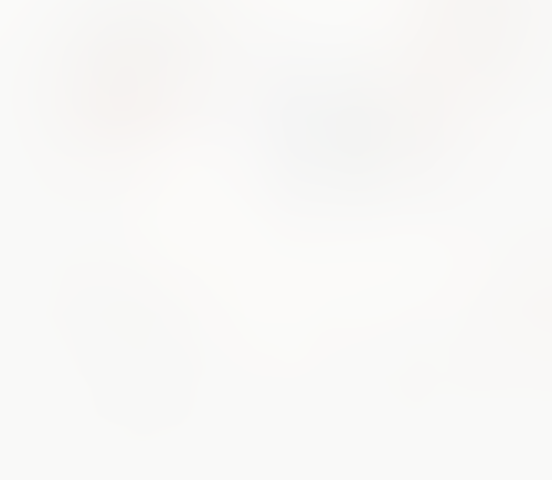 Delphi screen example