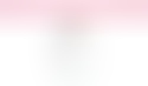 Dub
			     ux ui design