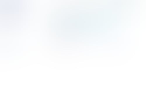 Bitly
			      ux ui design