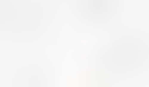 Maybe Finance screen example