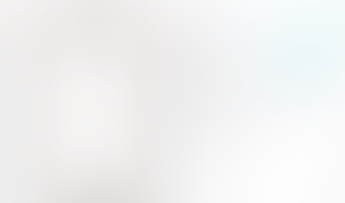 Glide
			     ux ui design