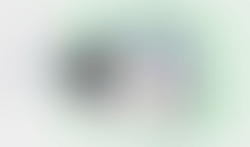 Gather screen example