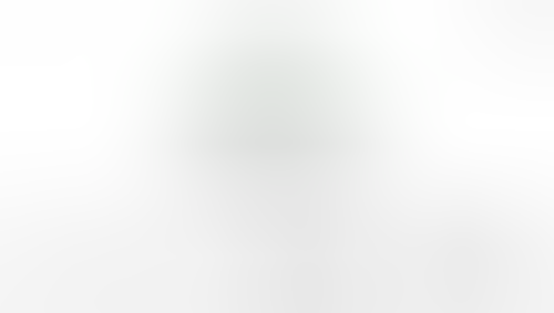 Record club
			           ux ui design