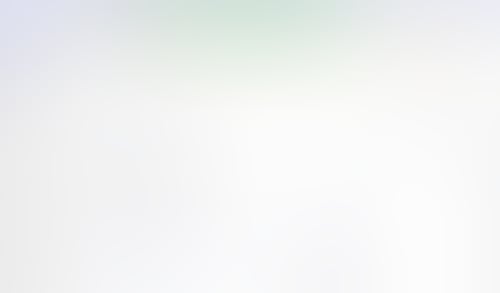 Intercom
			          ux ui design