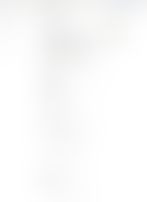 Fourthwall screen example