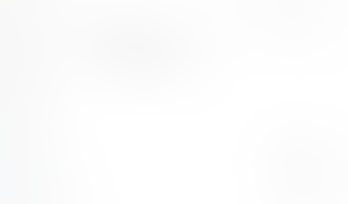 UserJot
			     ux ui design