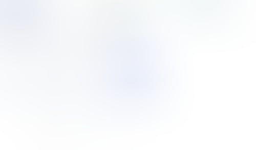 Bitly
			             ux ui design