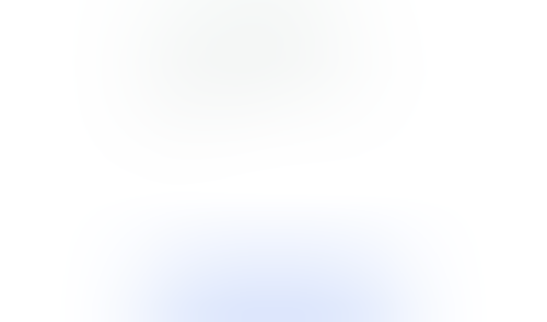 Fyxer screen example