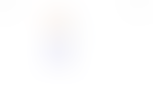 Capsule
			     ux ui design