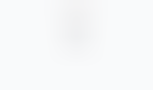 Loops screen example