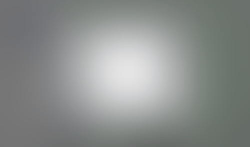 Gather screen example