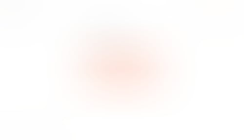 Fingerprint
			        ux ui design