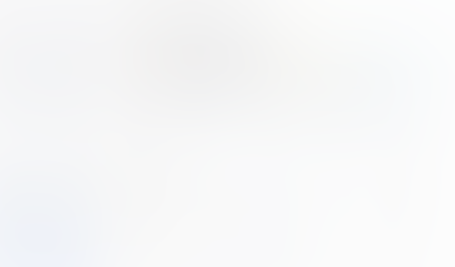 Slite
			    ux ui design