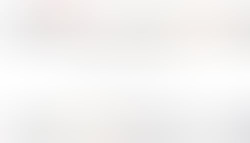 Netflix
			      ux ui design