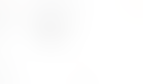 Circleback
			    ux ui design