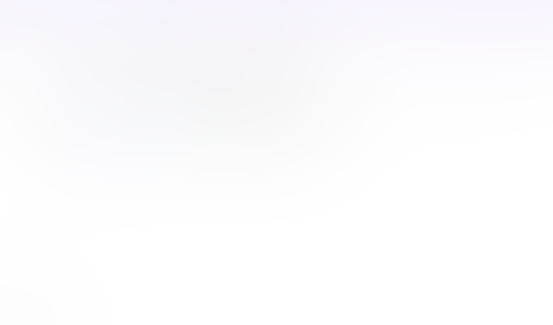 Freckle
			         ux ui design
