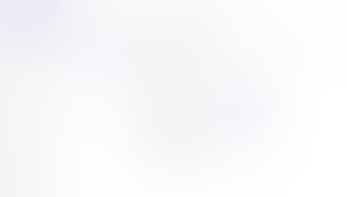 Limitless
			      ux ui design