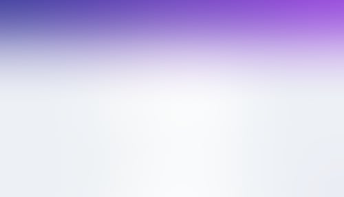 Whimsical
			        ux ui design