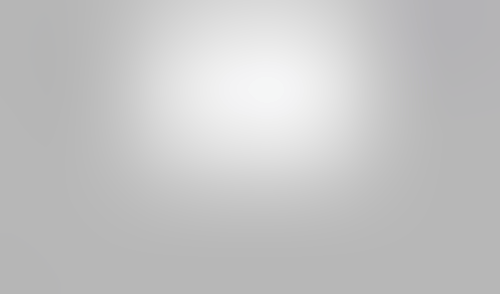 Freckle
			   ux ui design