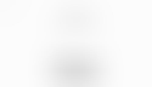 Current
			    ux ui design