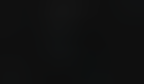 Livekit screen example