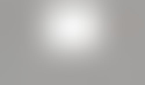 Monarch
			          ux ui design