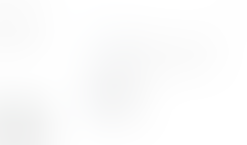 Anara screen example