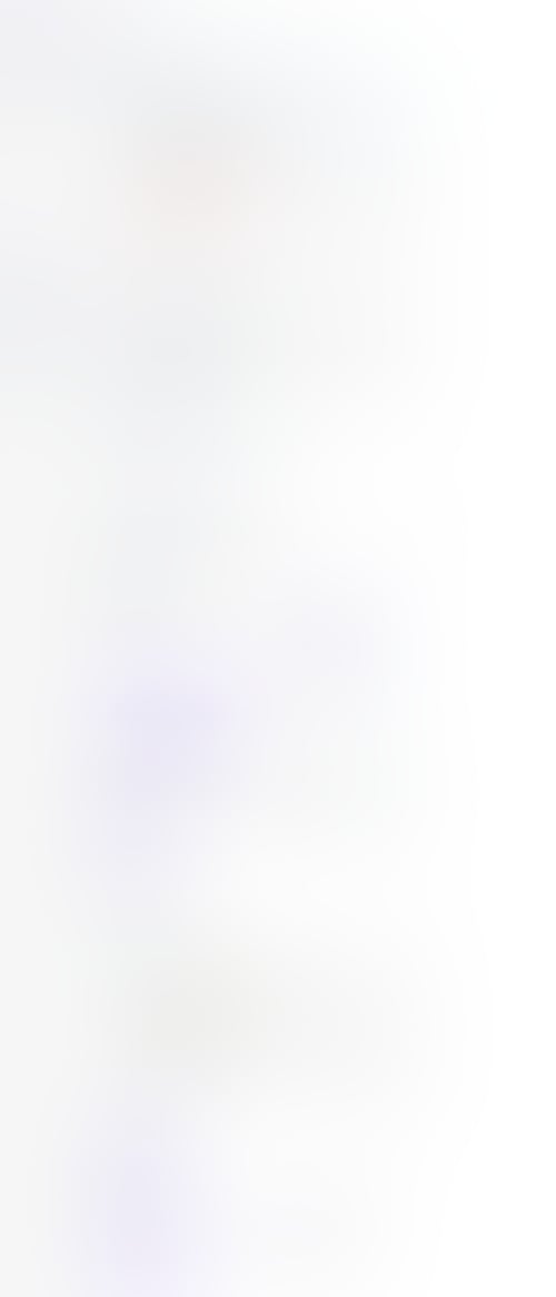 Dopt
			     ux ui design