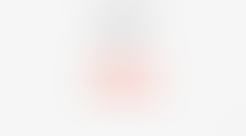 Exactly
			            ux ui design