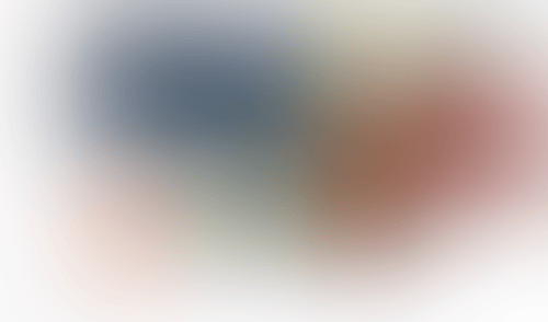 Midjourney screen example