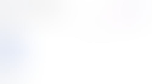 Rewatch
			          ux ui design