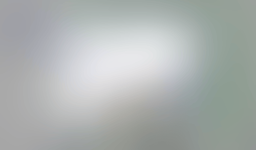 Gather screen example