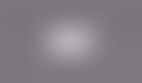 Typeform screen example