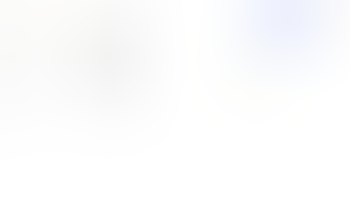 Fourthwall screen example