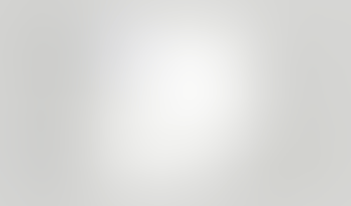 Travelperk screen example