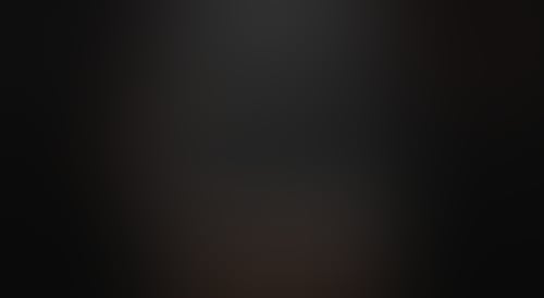 Anthropic
			         ux ui design